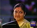 Download Lagu Thooligile Aada Vantha- Mano\u0026 Chithra Live programme