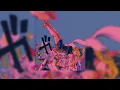 Ice On My Baby - Yung Bleu (TikTok Version)(Slowed)