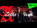 Download Lagu BARU! A Zetta - Lebih Dari Yang Dibayangkan (2025) V.2 TVC