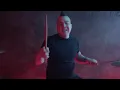 8 KALACAS - R2RITO (OFFICIAL MUSIC VIDEO)