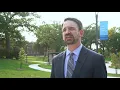 An Overview of Drake University s School of Education