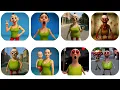 Download Lagu CCTV Hamood Habibi,Antu Hamood Habibi,Hamood Habibi Tower,Hamood Habibi 360°,All Hamood Habibi MEME