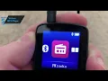 Top 5 BEST MP3 Player of [2020]