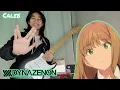 Download Lagu 【TAB】 SSSS.Dynazenon ED - ｢Strobe Memory ｣ Guitar Cover