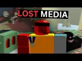 The Lost Media Of Bee Swarm Simulator