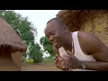 Download Lagu min tuke video is fnly out guys let enjoy