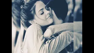 طفل زغير يغني انت قلب قلبي انة حبيبي ياعمري انا بيك حلمت احبك اودك اغنية انت قلب كاملة 