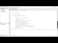 504 P4-B Write program to encrypt and decrypt strings using AES Algorithm