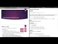 Java Native Interface JNI in depth -