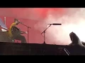 Post Malone - Rolling Loud Miami 2018