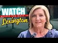 What It s REALLY Like to Live in Lexington Kentucky Cost of Living Jobs Neighborhoods More