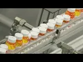 Popular prescriptions to cost less