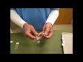 Fine Needle Aspiration Techniques