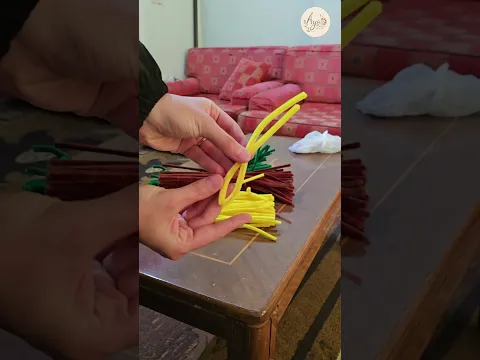 أرخص منتجات رسم 😱😱                             #shorts #youtubeshorts #ayo_arti#اكسبلور #diy
