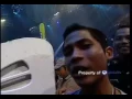 Download Lagu HUT GLOBALTV 9ONG 100% INDONESIA 2011 ST12 AKU TERJATUH