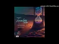 Download Lagu Unavailable - Dj Joker Remix
