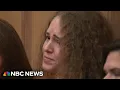 OnlyFans model accepts plea deal in boyfriend s killing