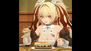 Jazzroy stream i guess