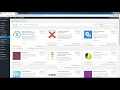 How to install and set google xml sitemaps for wordpress