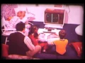 1972 Magnavox Odyssey promotional film