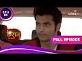 Download Lagu Pawan-Saloni की नज़दीकियों पर Rishi को हुआ शक | Kasam | कसम | Full Episode | Ep. 54