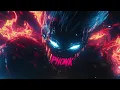 Download Lagu AURA = ♾️ | VIRAL AURA MUSIC PLAYLIST 2025 🔥 1 HOUR