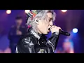 [Multicam] 2026.05.03 柳應廷 Jer Lau 白金升降機 @ CHILL CLUB推介榜年度推介 25/26