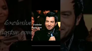 إيهاب توفيق اجمل حالات واتس اب اشمعنى  إيهاب توفيق اجمل حالات واتس اب اشمعنى
