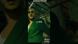 اشطح ردح ياباباح DJ Snake 