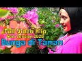 Lipsing New version 2020 !!! Full Video Klip \
