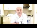 マサル好みの逸品 ＃10 いつもの濃口醤油をこれに置き換えたら俄然美味しくなる！『佐々長醸造 生醤油』
