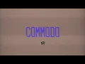 Commodo - Crooked Law