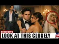 This Wedding Dance DESTROYED the Beckham Family - Brooklyn Beckham Walks Away FOREVER