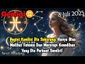 Download Lagu Gemini♊ Begini Kondisi Dia Sekarang, Sedang Meratapi Kesedihan Hari Ini Juli 2025 - Mata Zodiak