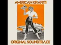 Why Do Fools Fall in Love (Original Soundtrack Theme from "American Graffiti")