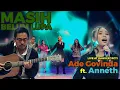 Download Lagu Ade Govinda feat. Anneth - Masih Belum Lupa (Dahsyat RCTI)