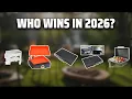The Top 5 Best Blackstone Lid 36 in 2026 - Must Watch Before Buying