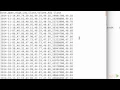 Rapid Cassandra Tutorial CassandraTrader packtpub com