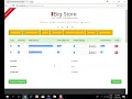 BITM Web Apps Development with PHP Bangla Tutorial Part 34 1 eCommerce order Confirmation