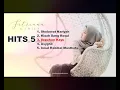 Download Lagu LAGU ISLAMI FITRIANA KAMILA 2019 I SHOLAWAT NARIYAH | KISAH SANG ROSUL | SEPOHON KAYU | ASYGHIL