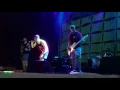 Download Lagu MESVER - Hasta el Final (En vivo)