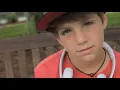 Download Lagu Maroon 5 - Love Somebody (MattyBRaps \u0026 Maddi Jane Cover)