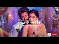 PEELINGS (Malayalam) | BASS BOOSTED AUDIO | Pushpa 2 The Rule | Allu Arjun | Rashmika | DSP