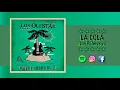Los Olestar - La Cola (Los Palmeras)