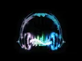 Download Lagu DJ MAIN HATI..