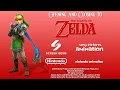 Download Lagu [OLD CANON] Sony / SGP / Sony Animation / Nintendo / Nintendo Animation (2015, opening and closing)
