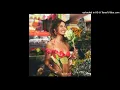 Greeicy - Curándote