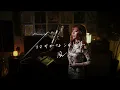 ささやかなこの人生　/　風　Unplugged Cover by MOEKA