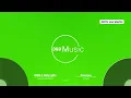 DNMO & WollyLights x Dimension - BOMBALAYA (Blooom RMX) x WHIP SLAP 🟢Mashup
