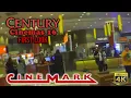 2023-04-07 Century Cinemas 16 First Look Low Light Ultra 4K POV Mountain View CA Cinemark